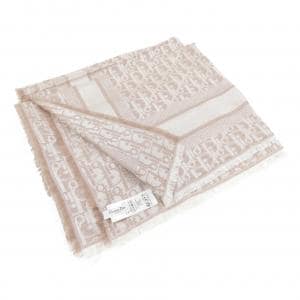 クリスチャンディオール CHRISTIAN DIOR STOLE