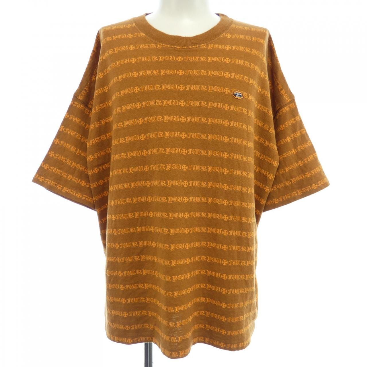 クロムハーツ CHROME HEARTS Tシャツ