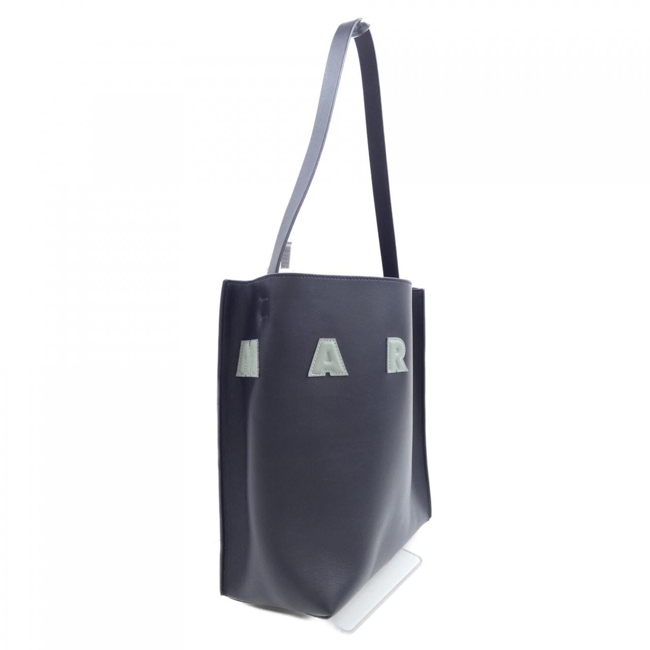 マルニ MARNI BAG