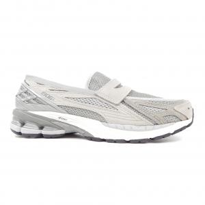 ニューバランス NEW BALANCE スニーカー