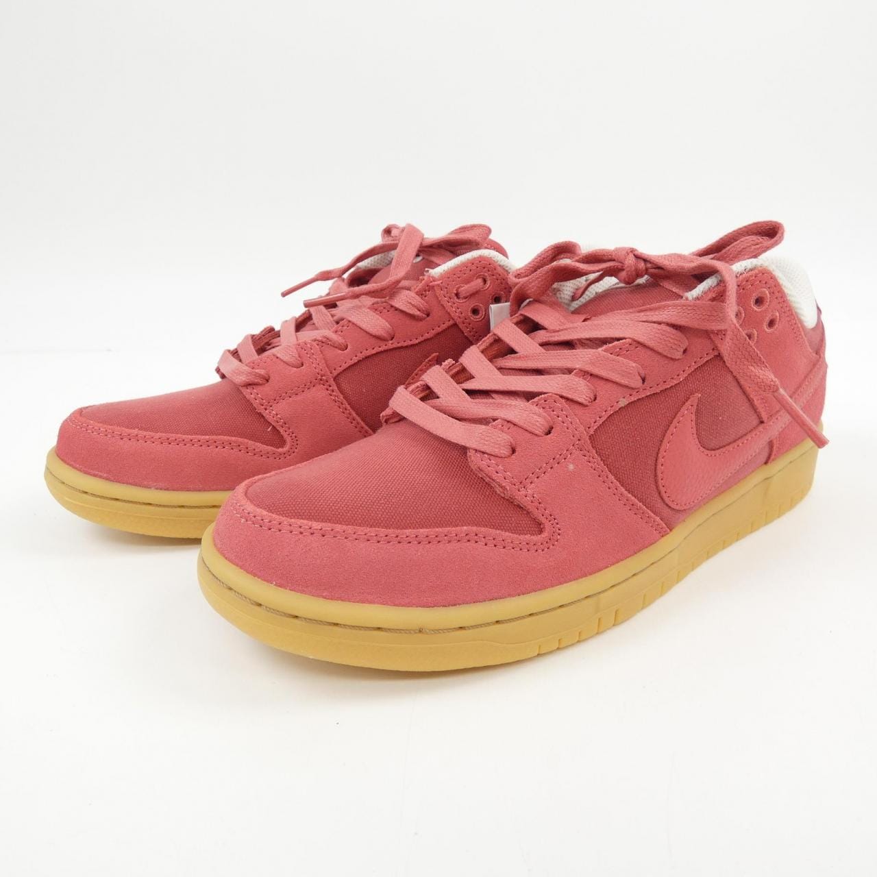 ナイキ NIKE スニーカー