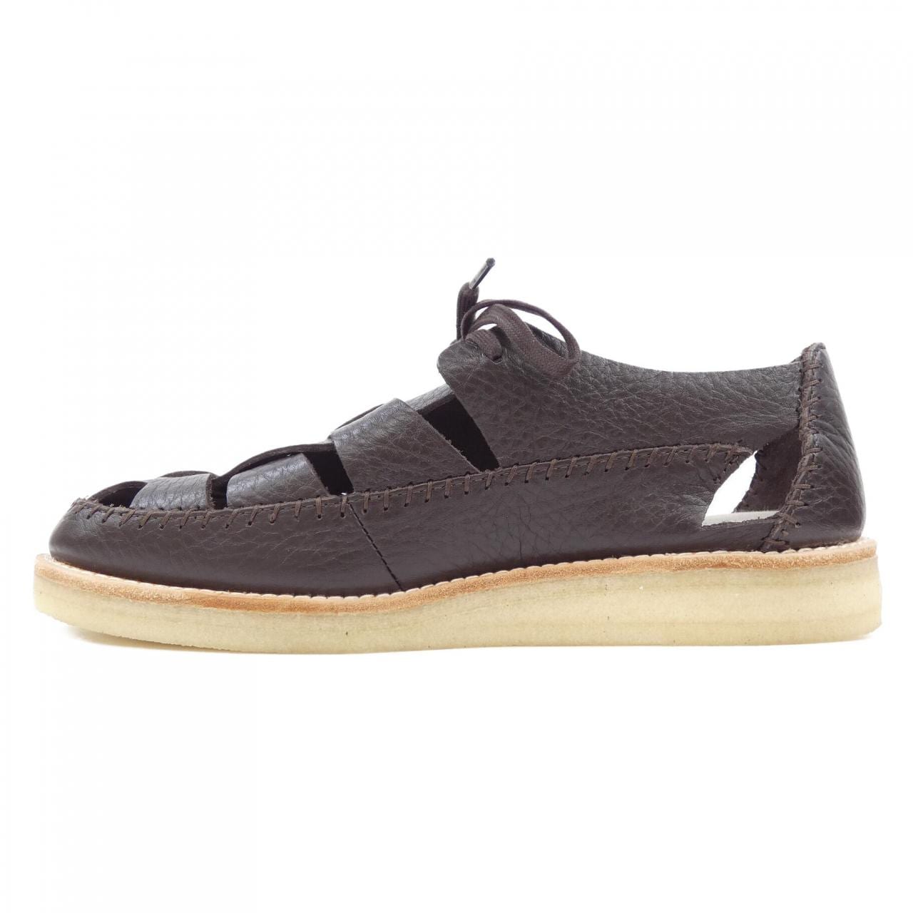 クラークス CLARKS シューズ