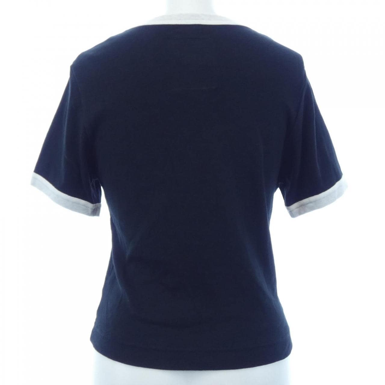 ミハラヤスヒロ MIHARA YASUHIRO Tシャツ