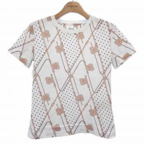 エルメス HERMES Tシャツ