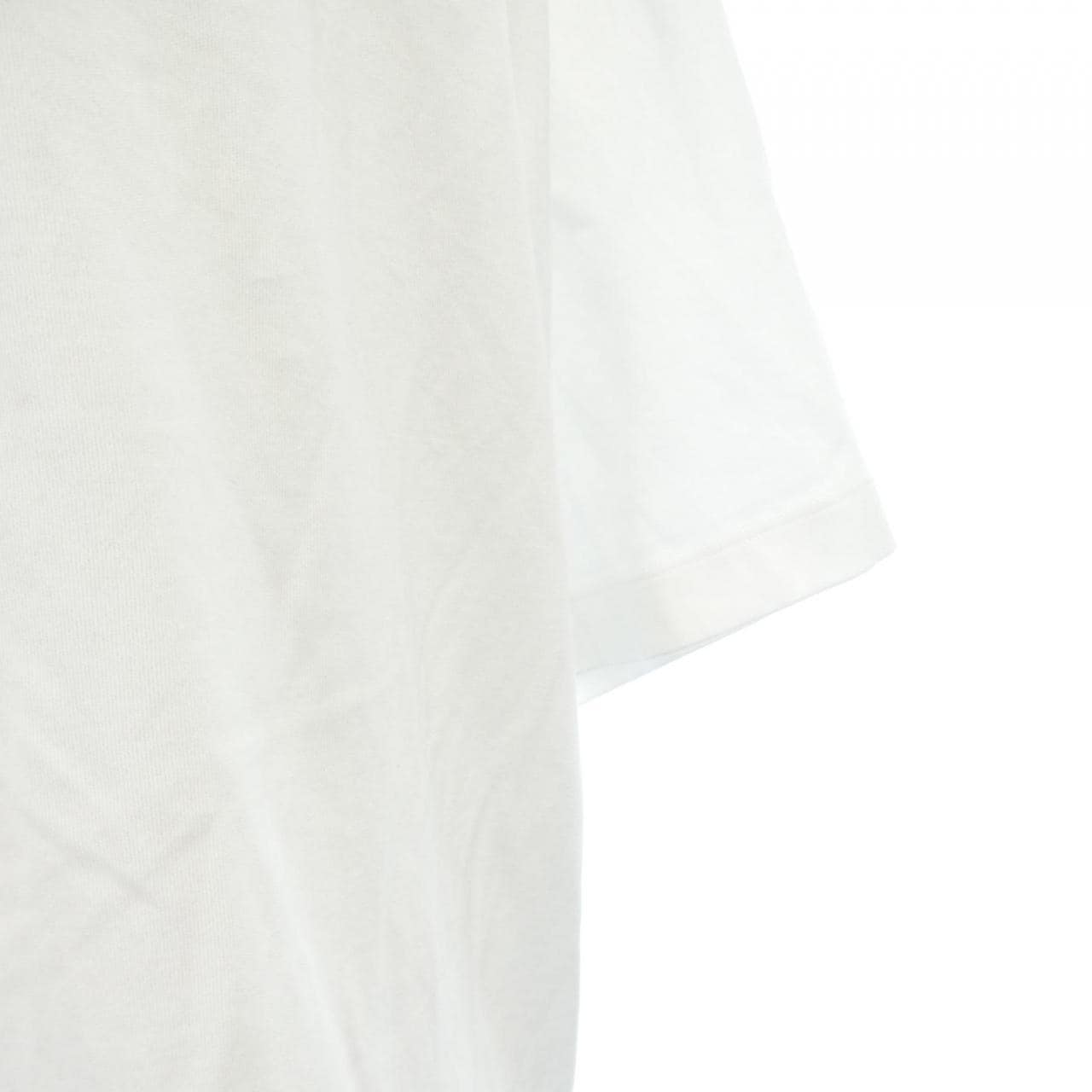 プラダ PRADA Tシャツ
