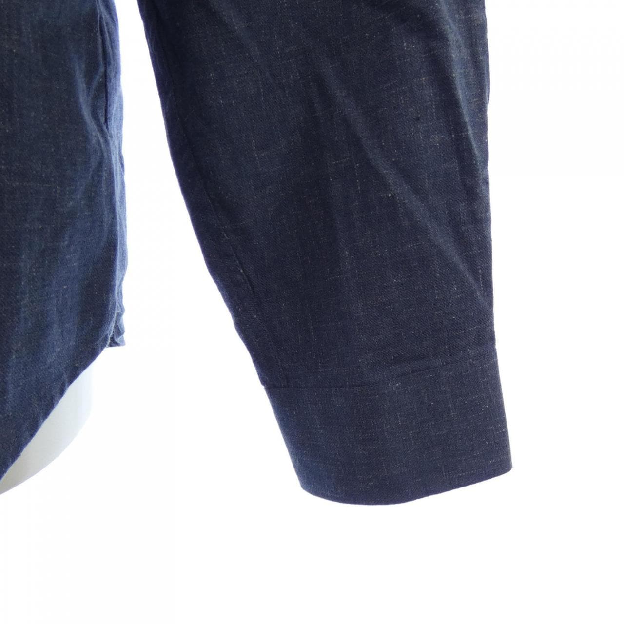 ラコステ LACOSTE CH0531 シャツ