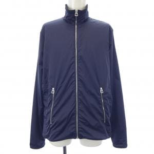 エルメス HERMES ウォームアップ WARM-UP SELLIER H800166E ジャケット