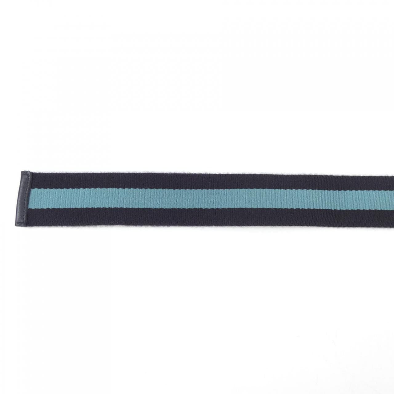 GUCCI 189812 BELT