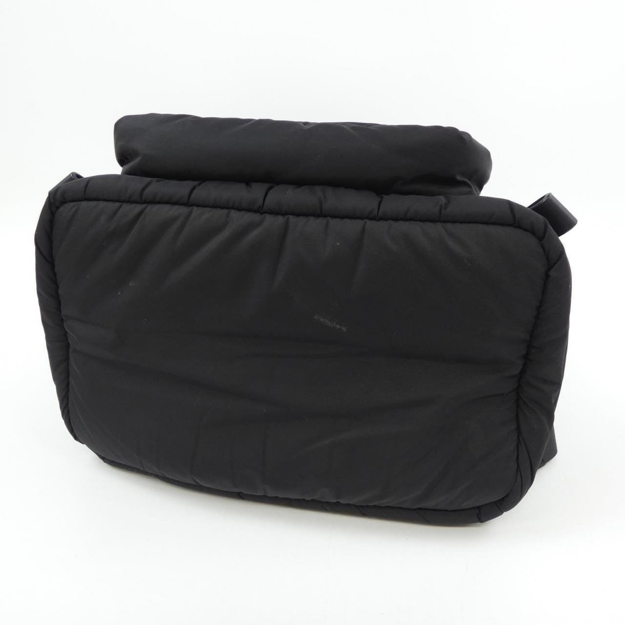 モンクレール MONCLER C209A0062200 54155 BACKPACK