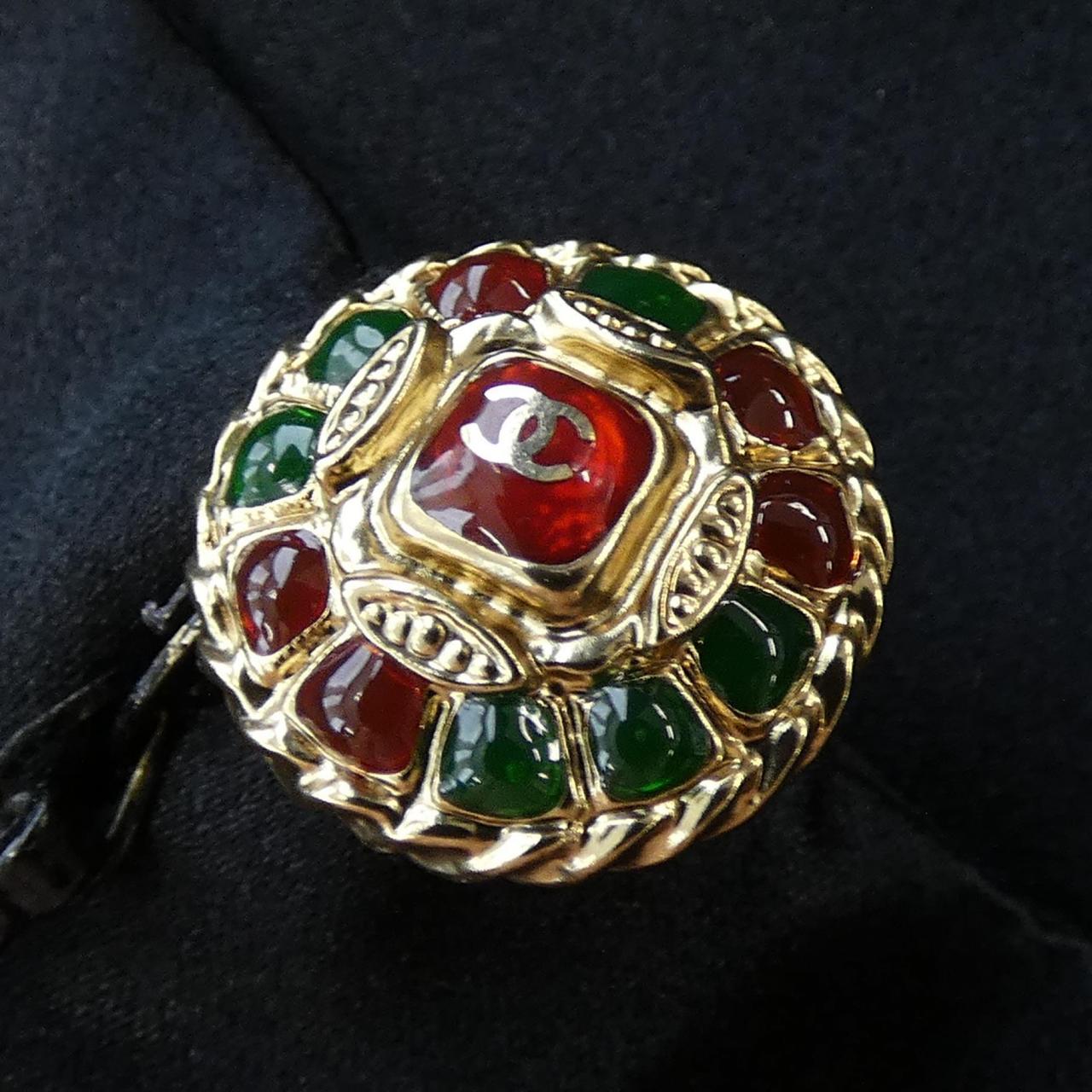 シャネル CHANEL P37348V02143 ワンピース