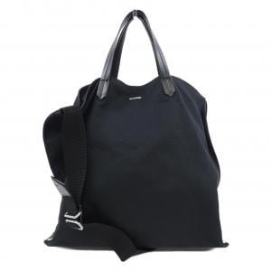 ジルサンダー JIL SANDER TAPE TOTEBAG J25WC0002 BAG