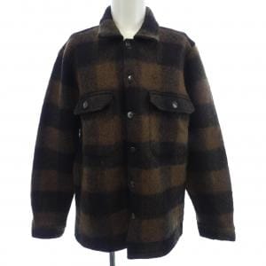 ギローバー GUY ROVER 24-18-0484-531 ジャケット