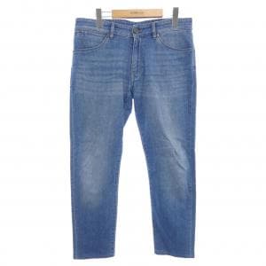 ピーティートリノ PT TORINO パンツ