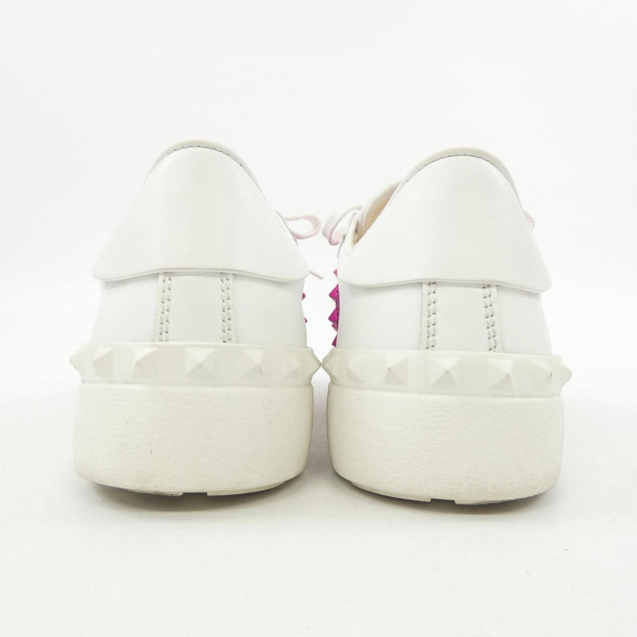 ヴァレンティノガラヴァーニ VALENTINO GARAVANI スニーカー