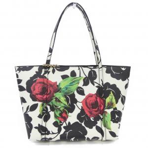 ドルチェアンドガッバーナ DOLCE&GABBANA BAG