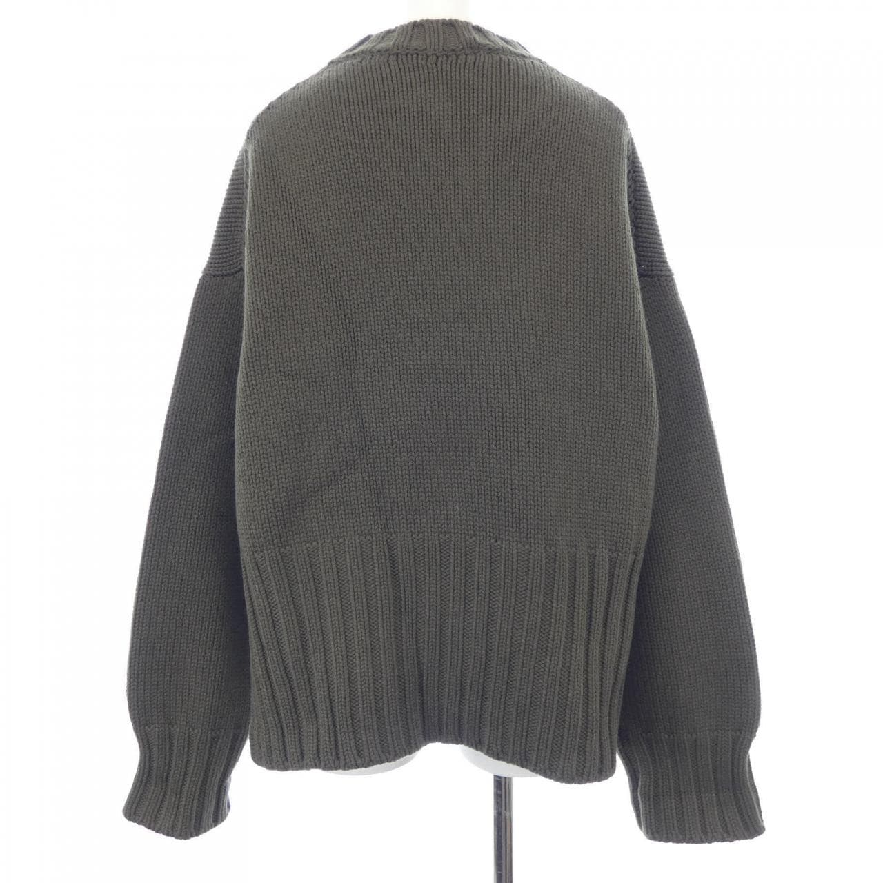 プラダ PRADA P24S0R S192 1KVZ ニット