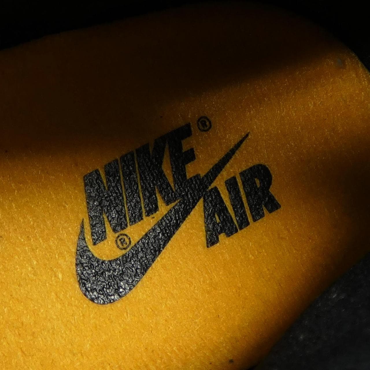 エアジョーダン AIR JORDAN 555088-711 スニーカー