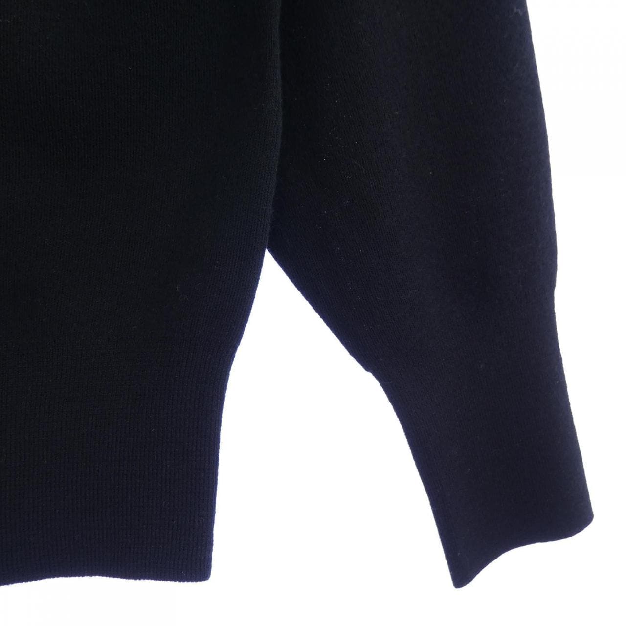 ベイジュ BEIGE. ニット