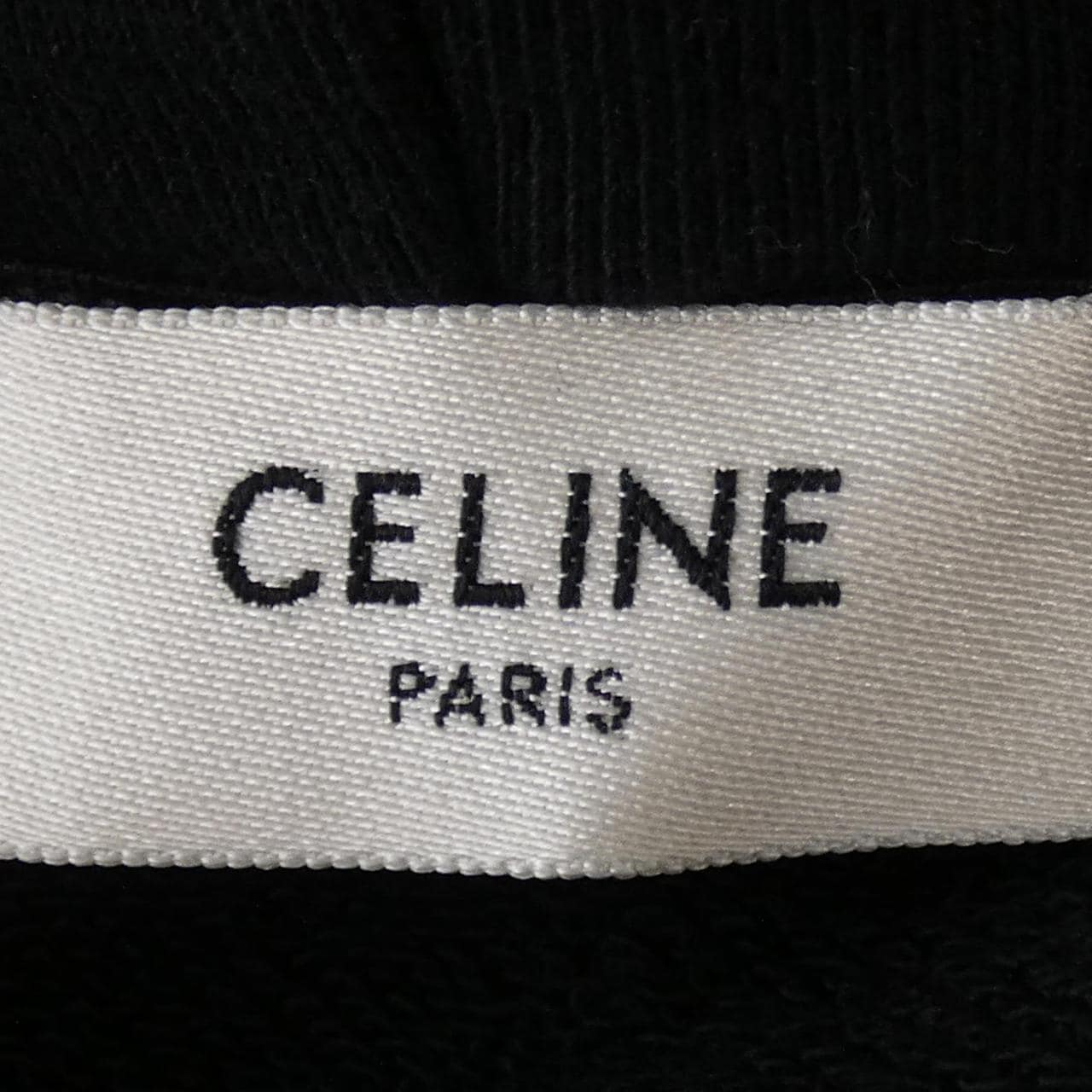 CELINE celine PARKER