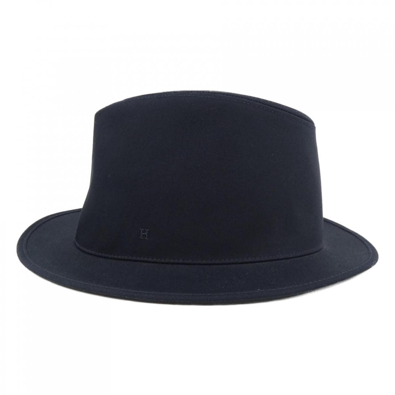 エルメス HERMES ハット