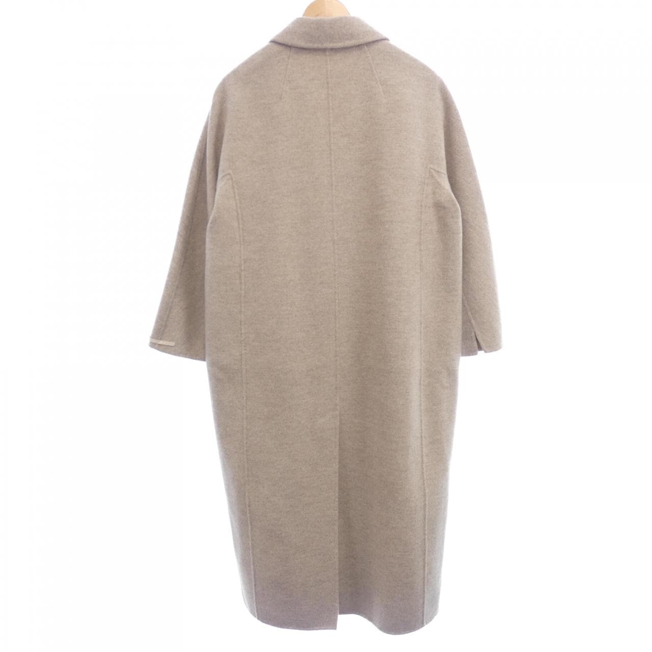 エスマックスマーラ 'S Max Mara 901606896 コート