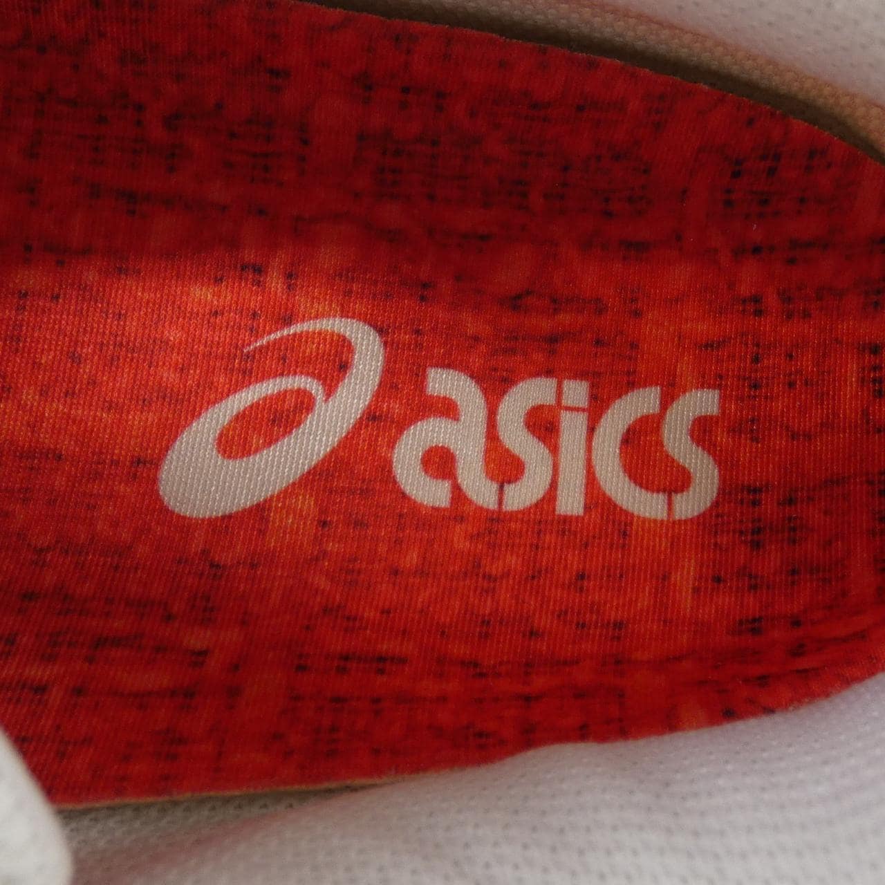 アシックス ASICS 1203A692 スニーカー