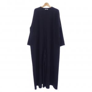 ルフィル LE PHIL 534-1240105 オールインワン