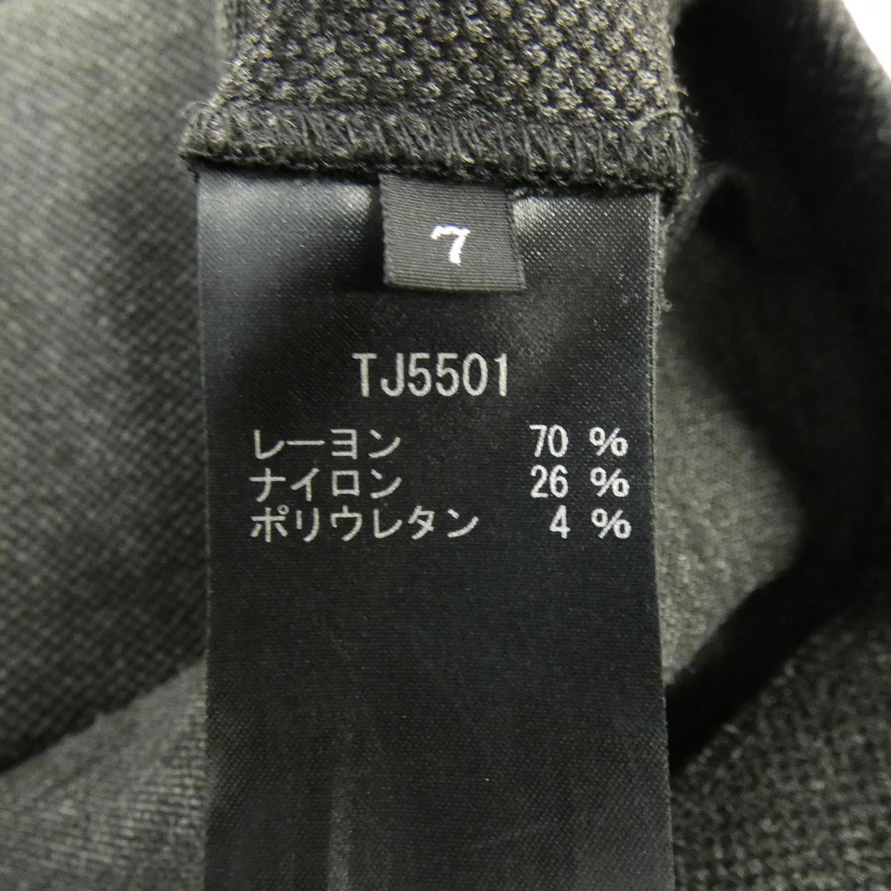 タエアシダ TAE ASHIDA TJ5501 ジャケット