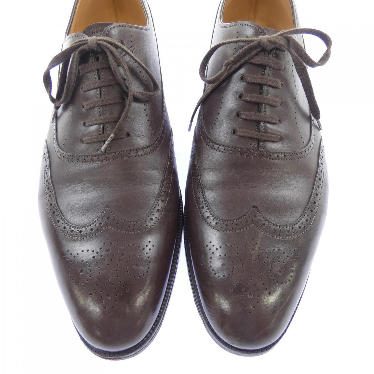 ジョンロブ JOHN LOBB CAVENDISH シューズ