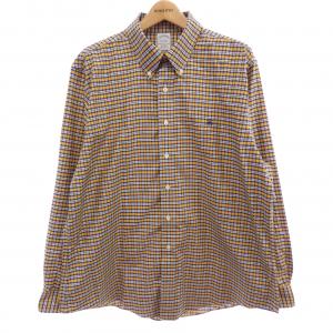 Brooks BROTHER BROOKS BROTHERS shirt