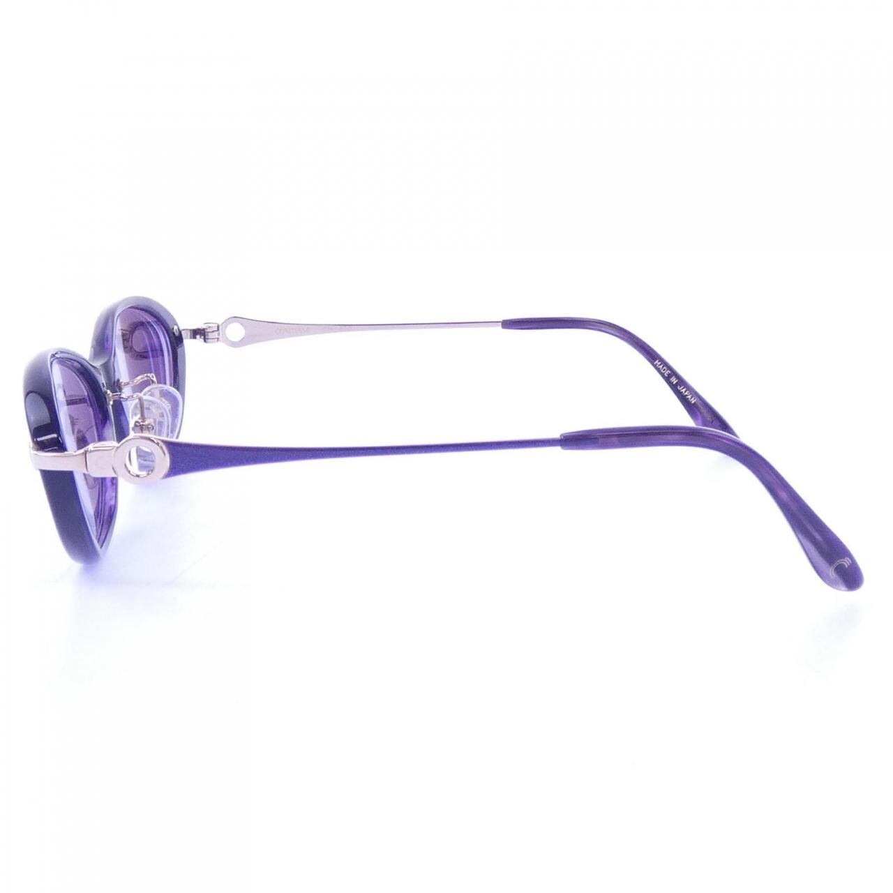 コンテス COMTESSE SUNGLASSES