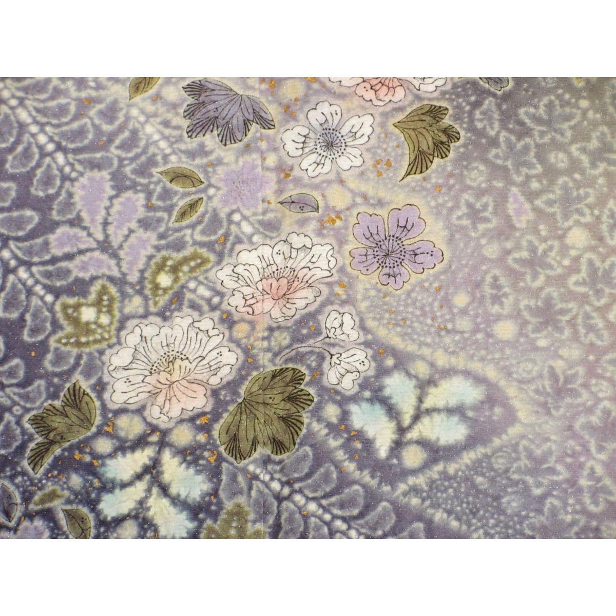 访问着吉乃一廉