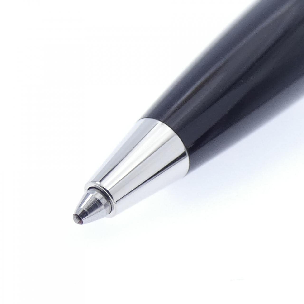 モンブラン ボエムブルー 5795 ボールペン