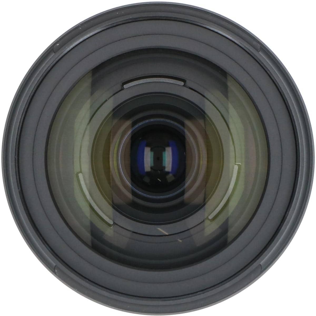Ｘ１８－３００ｍｍ　Ｆ３．５－６．３ＶＣ　ＶＸＤ