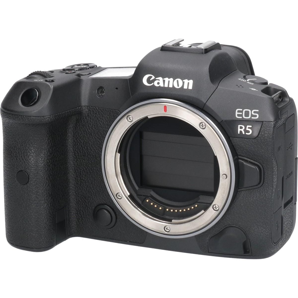 ＥＯＳ　Ｒ５