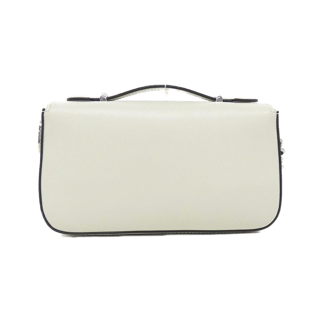 グッチ PETITE GG 739722 AACAW バッグ