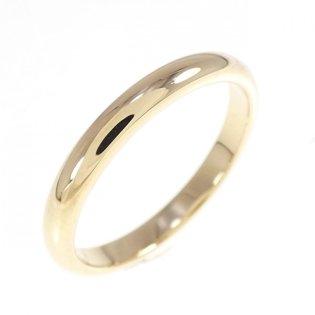 BVLGARI Fedi 戒指
