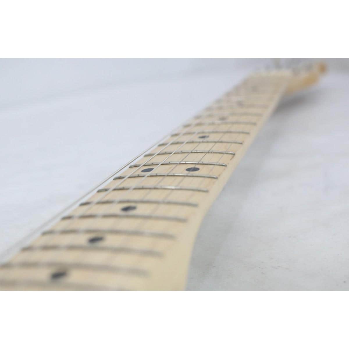 ＦＥＮＤＥＲ　ＪＡＰＡＮ　　ＴＲＡＤ　ＩＩ　７０Ｓ　ＴＥＬＥ　ＴＨＩＮＬＩＮＥ