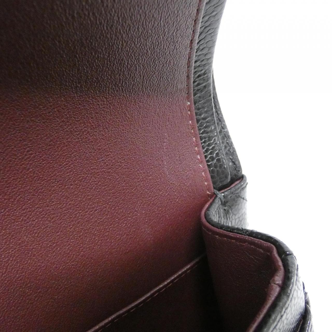 シャネル 1113 ショルダーバッグ