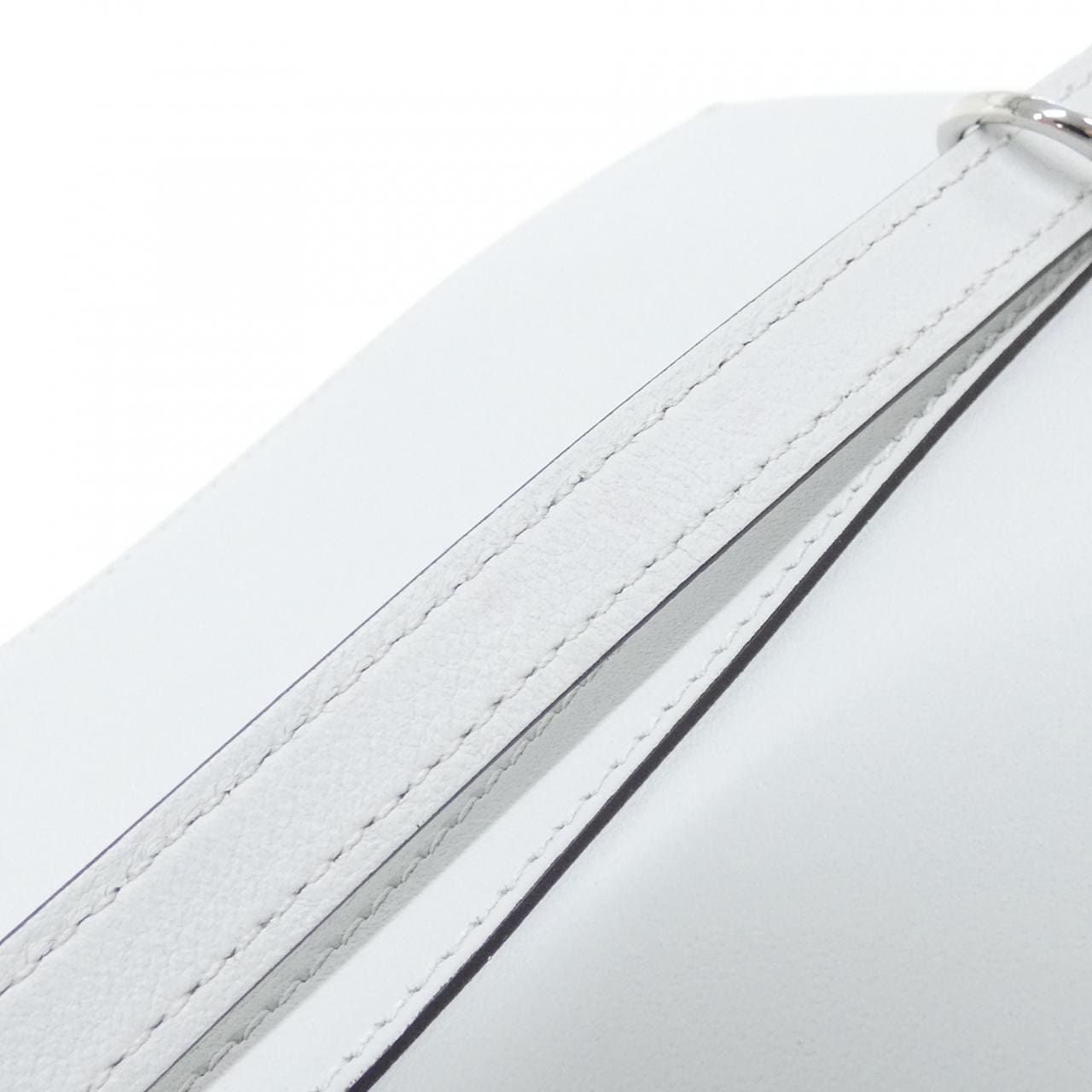 エルメス GLENAN TO GO 086476CK ポーチ