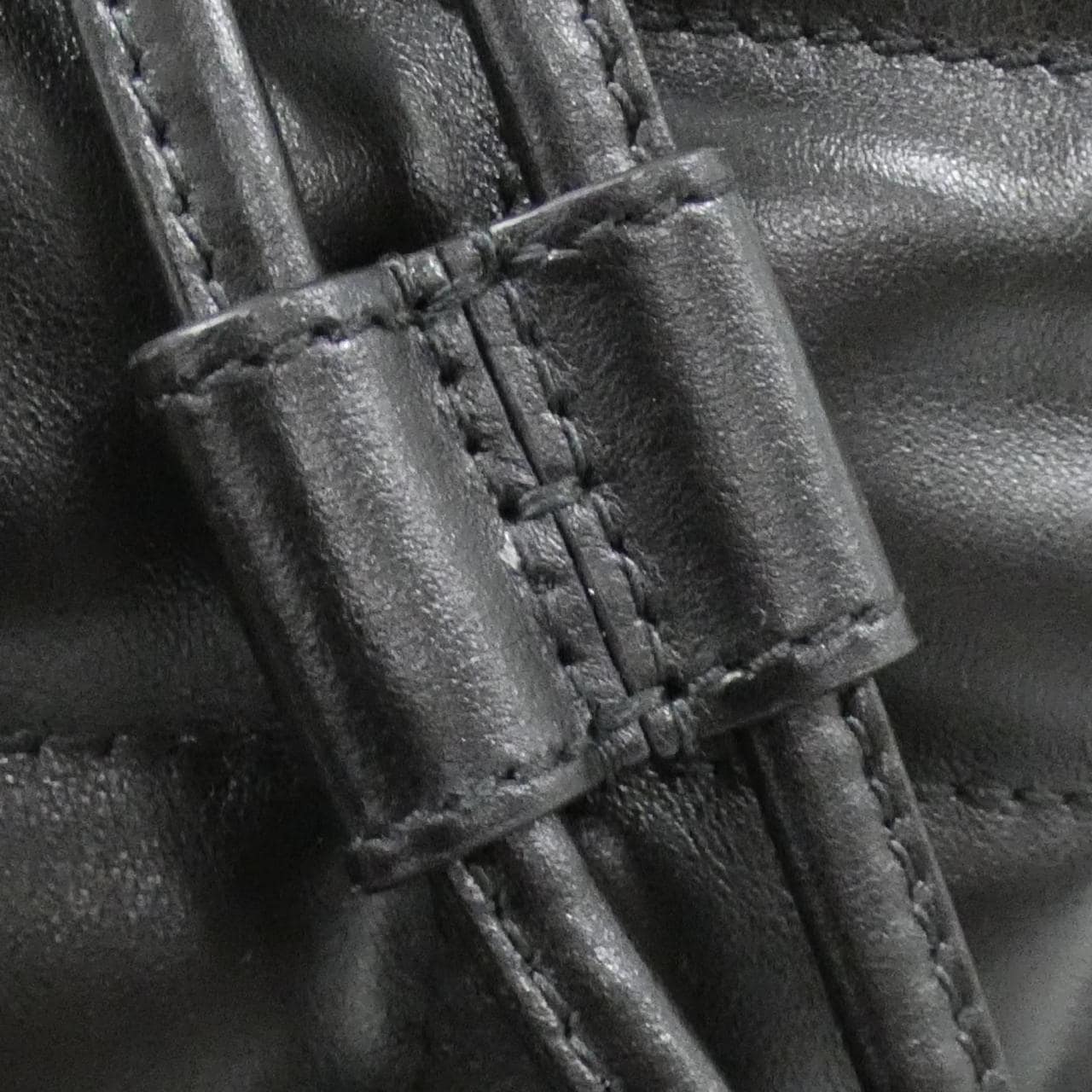 Gucci DECO 746209 DAAAN Shoulder Bag