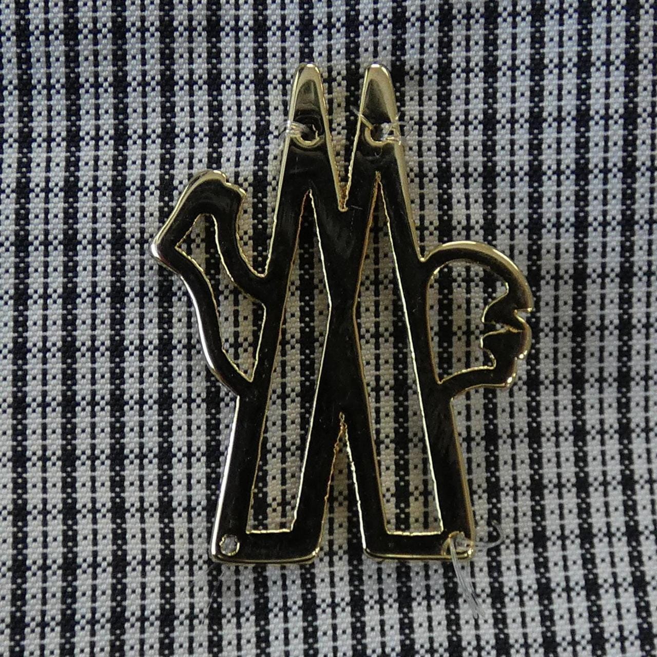 モンクレール MONCLER ブルゾン