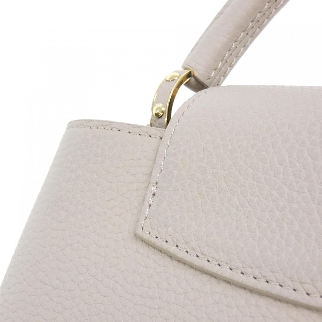 ルイヴィトン カプシーヌBB M94634 バッグ