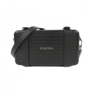 リモワ PERSONAL 99011010 ショルダーバッグ
