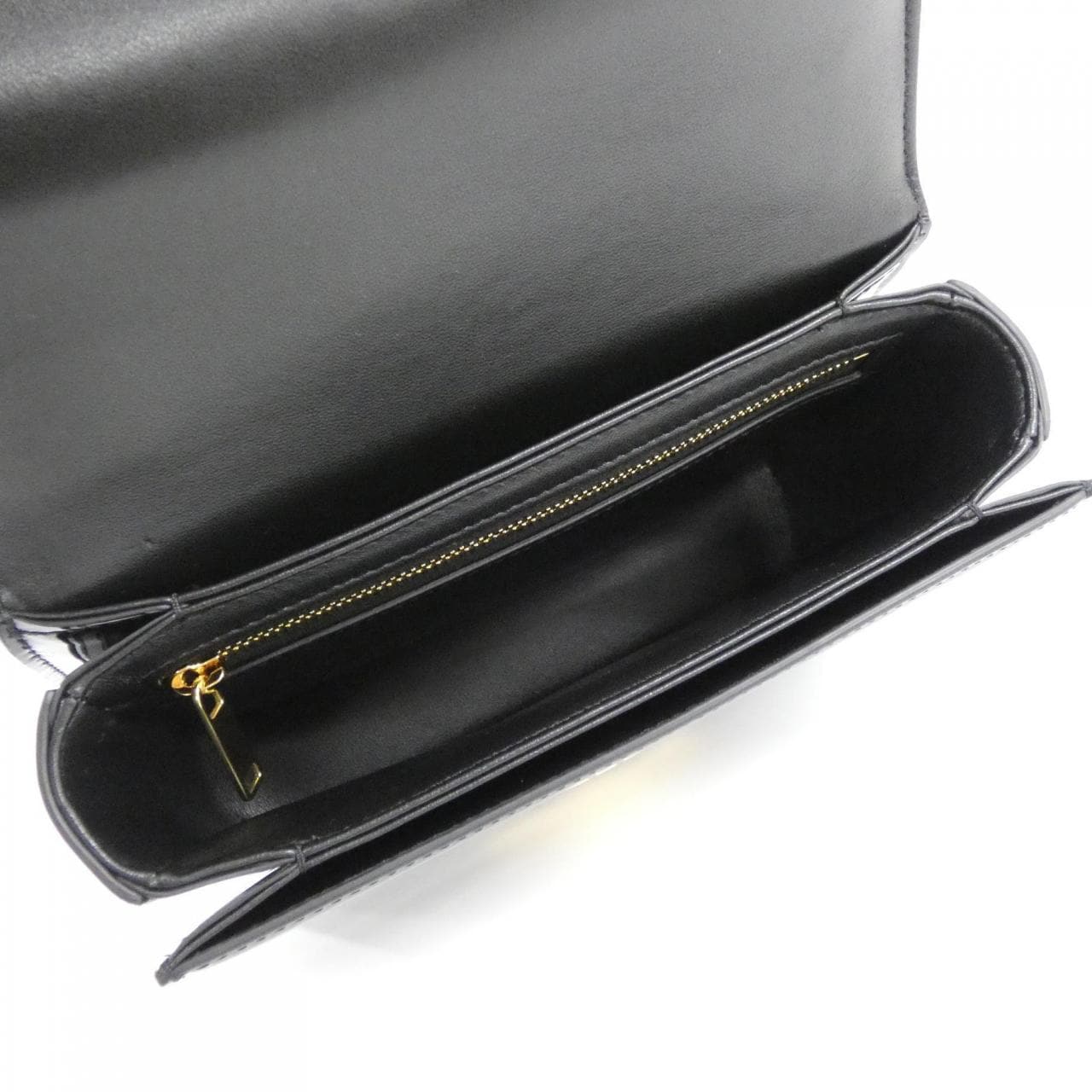 セリーヌ ティーン ガランス 118053FYE バッグ