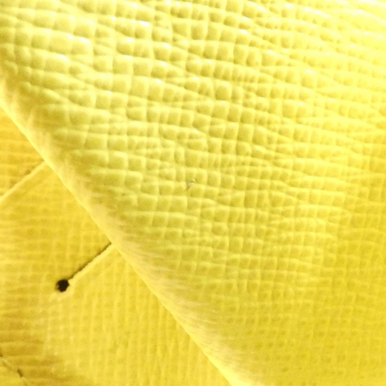 ルイヴィトン モノグラム ポルトフォイユ ノア コンパクト M25697 財布