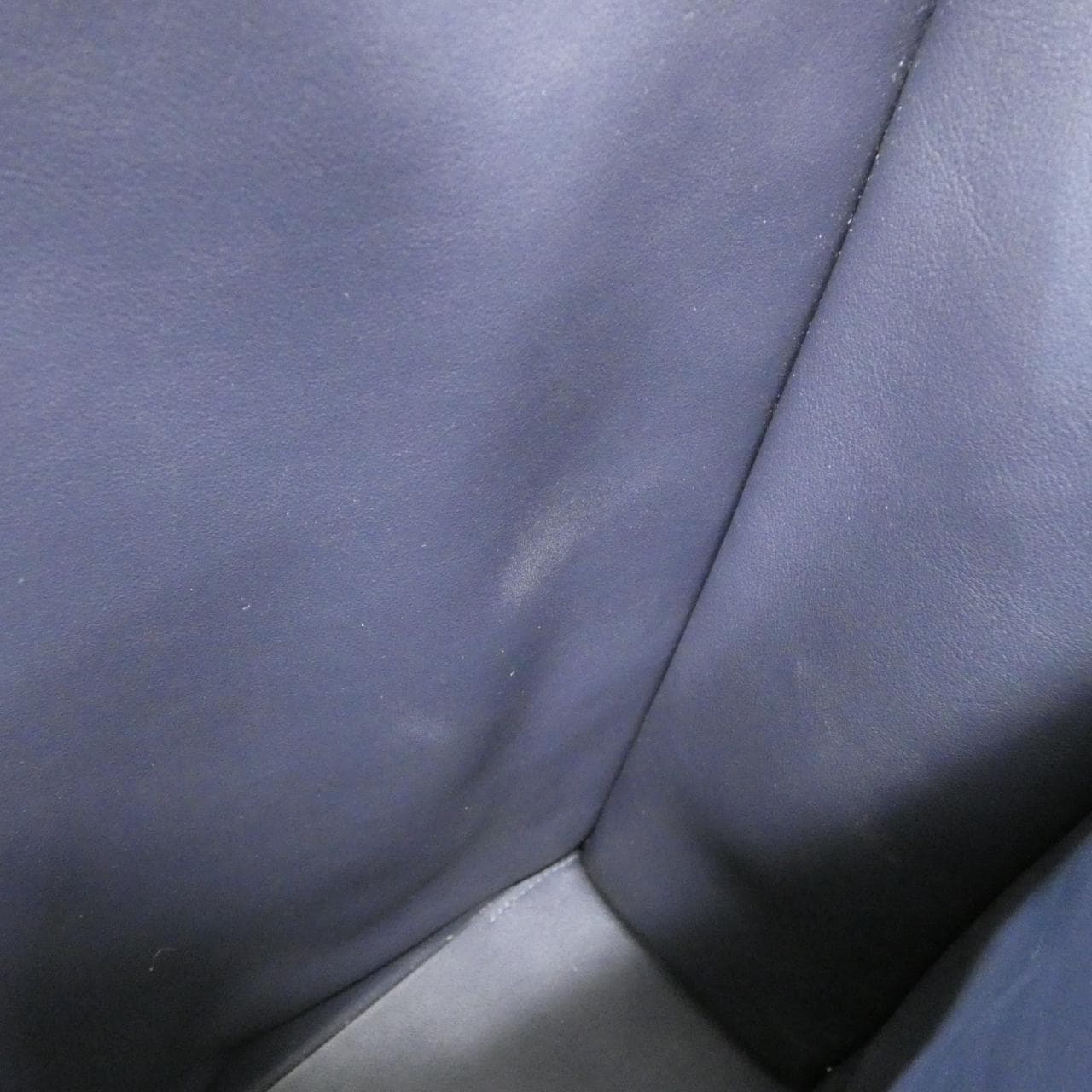 エルメス カバッシュ 084929CK ショルダーバッグ