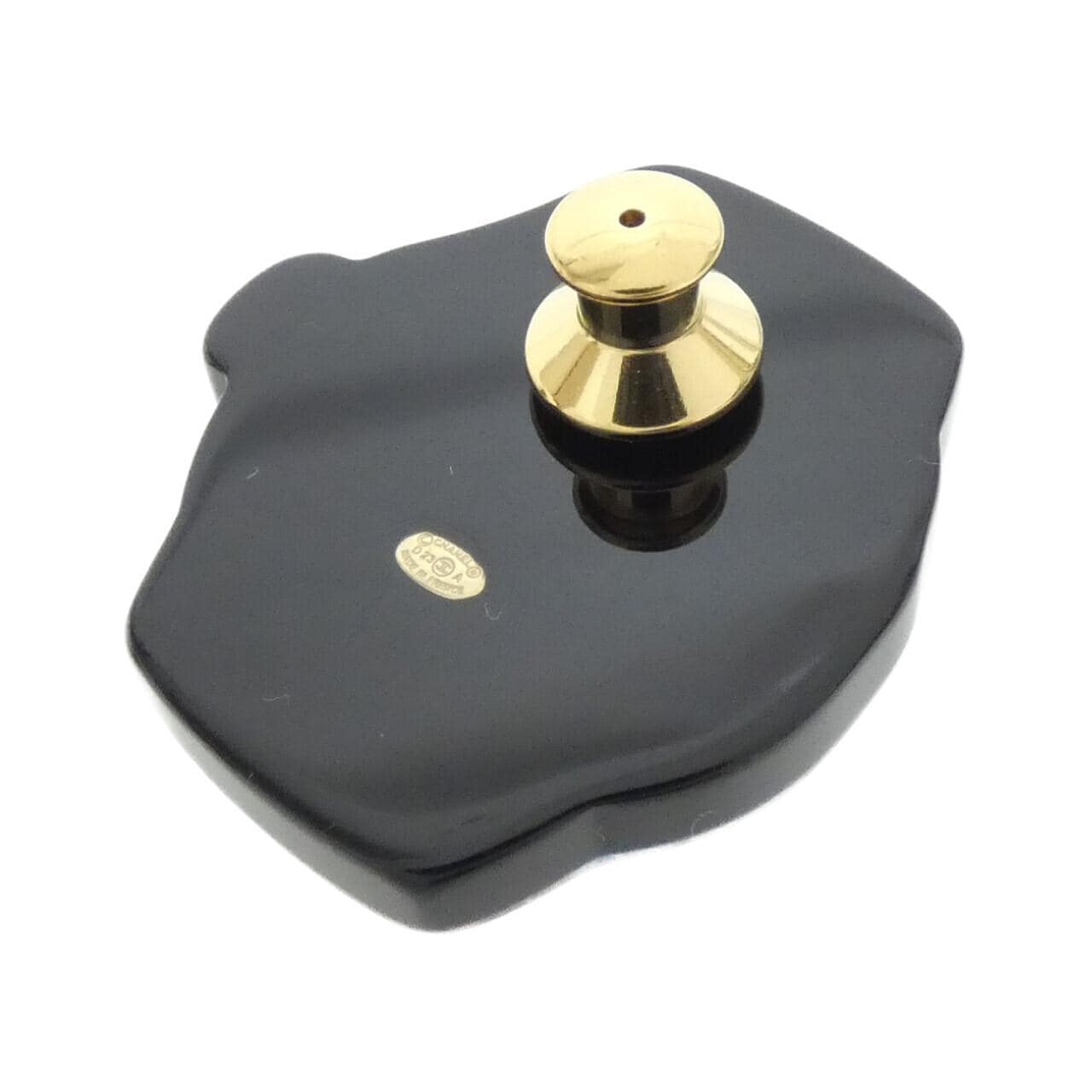 シャネル ABB394 ピンブローチ