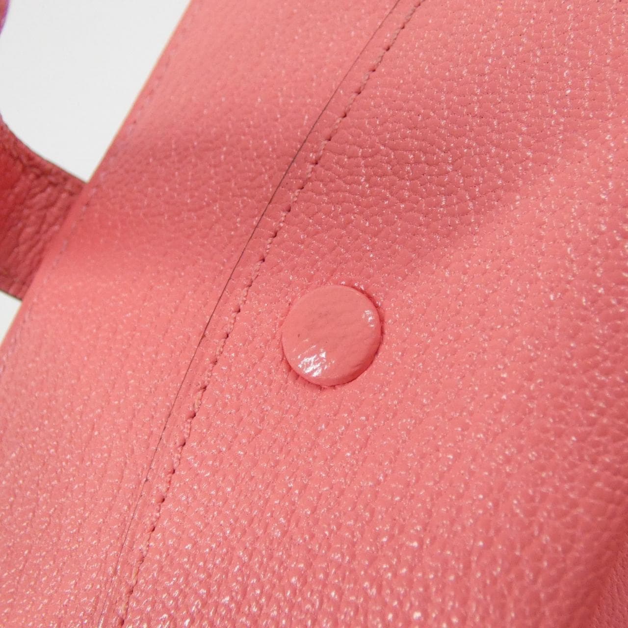 エルメス ベアン ミニ 039795CK 財布