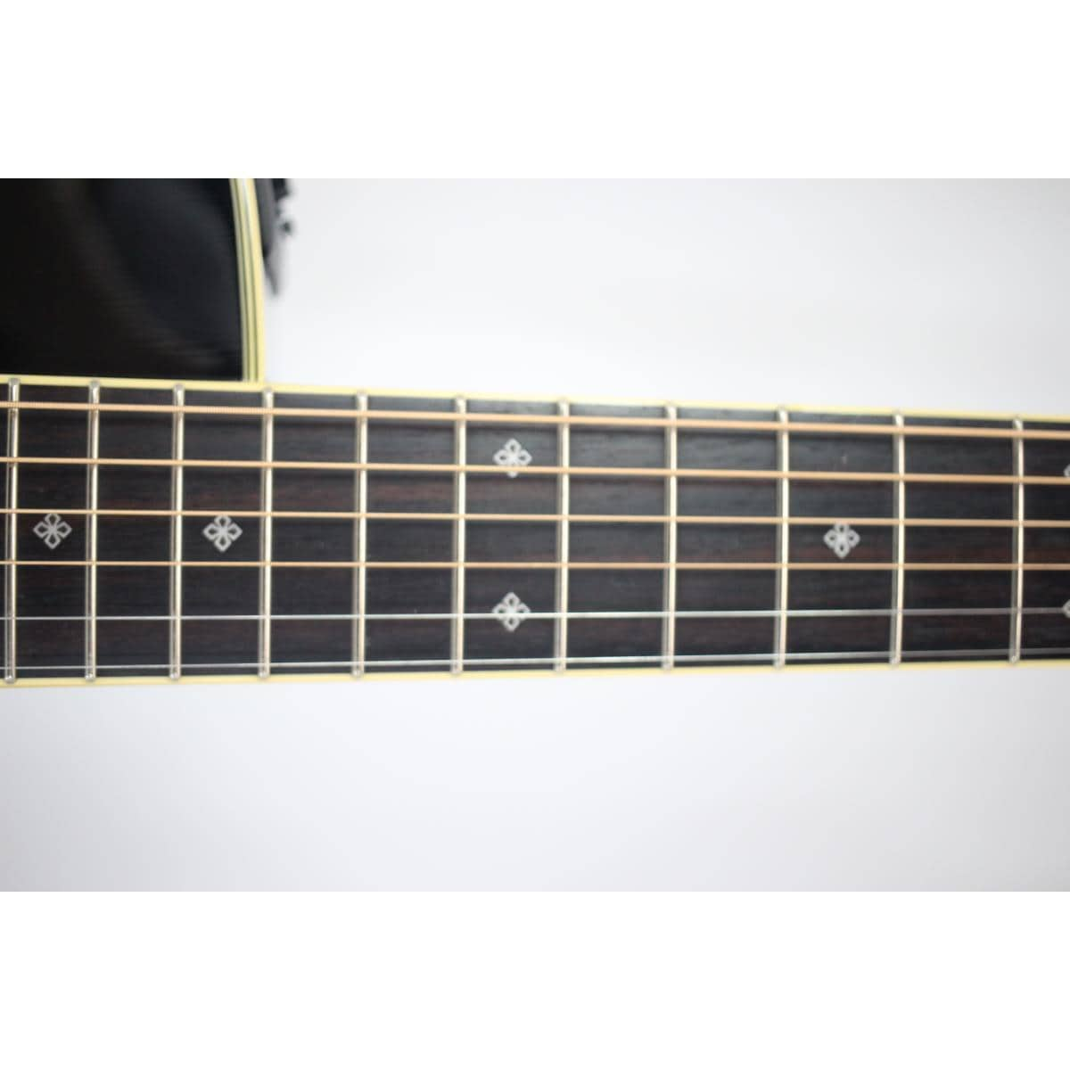 TAKAMINE DMP561C